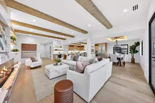 242 Howes Dr, Los Gatos, CA 95032 - Photo 8