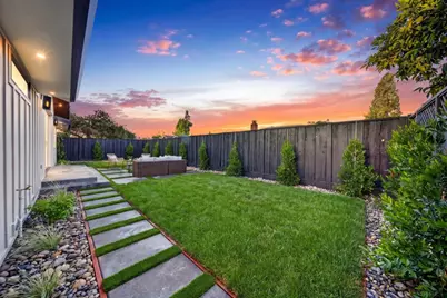 242 Howes Dr, Los Gatos, CA 95032 - Photo 58