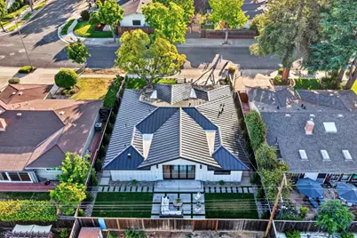 242 Howes Dr, Los Gatos, CA 95032 - Photo 64