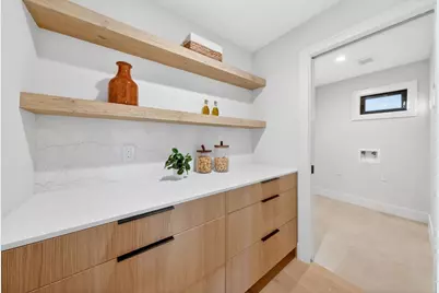 242 Howes Dr, Los Gatos, CA 95032 - Photo 50