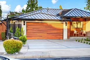 242 Howes Dr, Los Gatos, CA 95032 - Photo 2