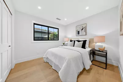 242 Howes Dr, Los Gatos, CA 95032 - Photo 40