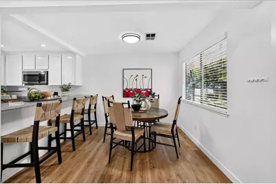 5437 Makati Cir, San Jose, CA 95123 - Photo 8