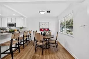 5437 Makati Cir, San Jose, CA 95123 - Photo 8