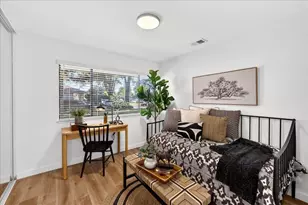 5437 Makati Cir, San Jose, CA 95123 - Photo 12