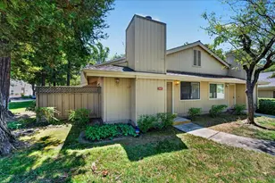 5437 Makati Cir, San Jose, CA 95123 - Photo 18