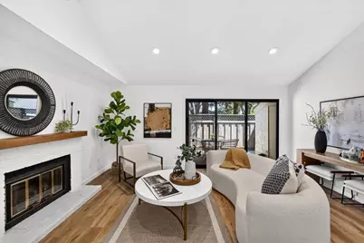 5437 Makati Cir, San Jose, CA 95123 - Photo 2