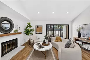 5437 Makati Cir, San Jose, CA 95123 - Photo 2