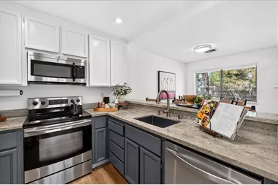 5437 Makati Cir, San Jose, CA 95123 - Photo 4