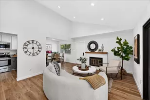 5437 Makati Cir, San Jose, CA 95123 - Photo 6