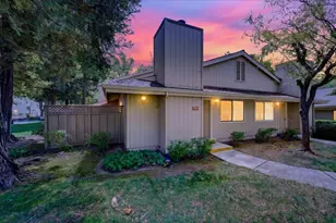 5437 Makati Cir, San Jose, CA 95123 - Photo 1