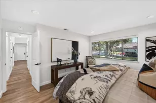 5437 Makati Cir, San Jose, CA 95123 - Photo 10