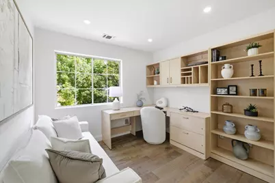 565 Cherrywood Dr, Sunnyvale, CA 94087 - Photo 40