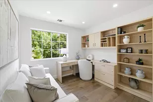 565 Cherrywood Dr, Sunnyvale, CA 94087 - Photo 40