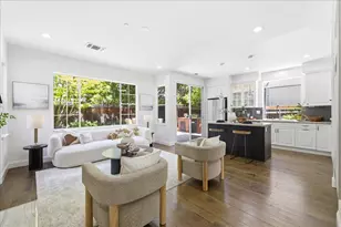 565 Cherrywood Dr, Sunnyvale, CA 94087 - Photo 2