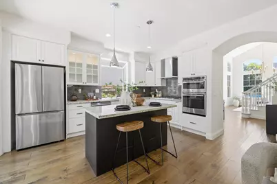 565 Cherrywood Dr, Sunnyvale, CA 94087 - Photo 22