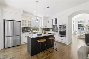 565 Cherrywood Dr, Sunnyvale, CA 94087 - Photo 22