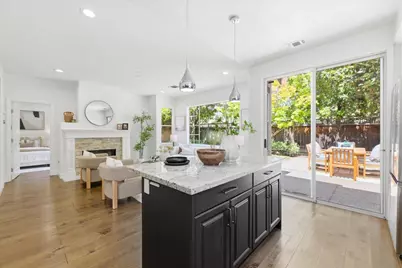 565 Cherrywood Dr, Sunnyvale, CA 94087 - Photo 20