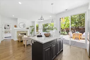 565 Cherrywood Dr, Sunnyvale, CA 94087 - Photo 20