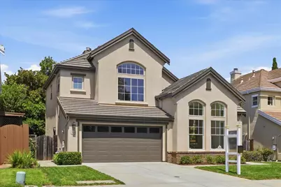 565 Cherrywood Dr, Sunnyvale, CA 94087 - Photo 60