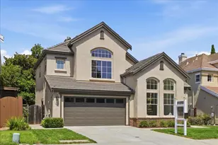 565 Cherrywood Dr, Sunnyvale, CA 94087 - Photo 60
