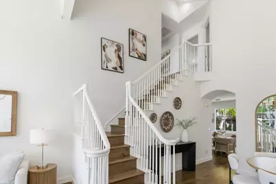 565 Cherrywood Dr, Sunnyvale, CA 94087 - Photo 28