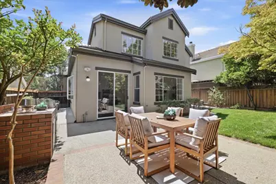 565 Cherrywood Dr, Sunnyvale, CA 94087 - Photo 54