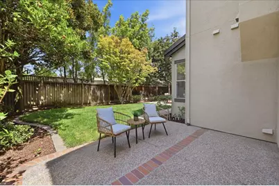 565 Cherrywood Dr, Sunnyvale, CA 94087 - Photo 56