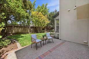 565 Cherrywood Dr, Sunnyvale, CA 94087 - Photo 56