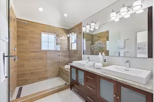 565 Cherrywood Dr, Sunnyvale, CA 94087 - Photo 36