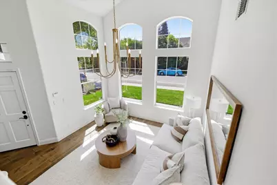 565 Cherrywood Dr, Sunnyvale, CA 94087 - Photo 10