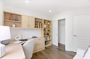 565 Cherrywood Dr, Sunnyvale, CA 94087 - Photo 42