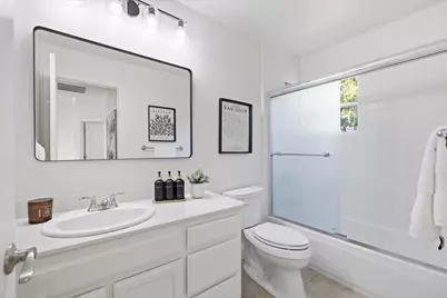 565 Cherrywood Dr, Sunnyvale, CA 94087 - Photo 46
