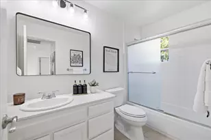 565 Cherrywood Dr, Sunnyvale, CA 94087 - Photo 46
