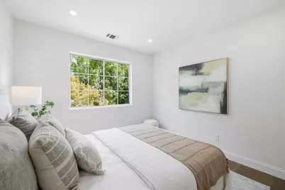 565 Cherrywood Dr, Sunnyvale, CA 94087 - Photo 44