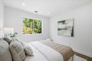 565 Cherrywood Dr, Sunnyvale, CA 94087 - Photo 44