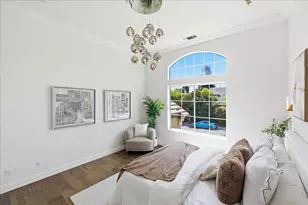 565 Cherrywood Dr, Sunnyvale, CA 94087 - Photo 32
