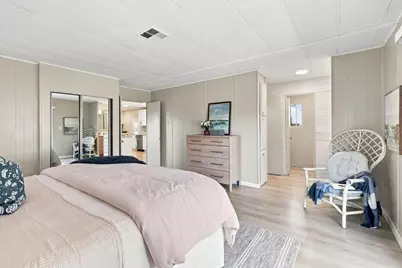 2395 Delaware Ave 85, Santa Cruz, CA 95060 - Photo 10