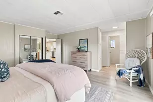 2395 Delaware Ave 85, Santa Cruz, CA 95060 - Photo 10