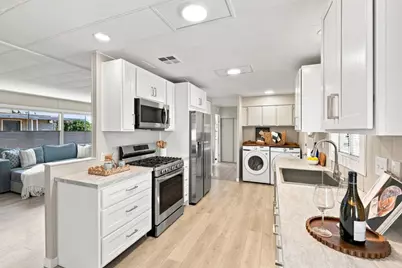 2395 Delaware Ave 85, Santa Cruz, CA 95060 - Photo 4