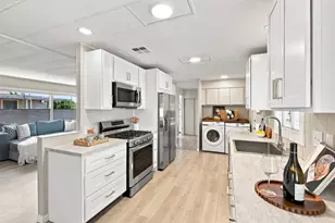2395 Delaware Ave 85, Santa Cruz, CA 95060 - Photo 4
