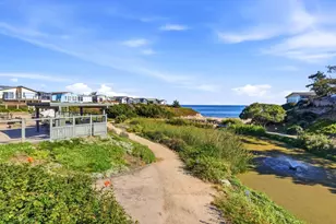 2395 Delaware Ave 85, Santa Cruz, CA 95060 - Photo 22