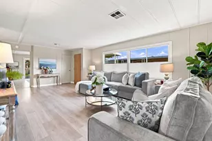 2395 Delaware Ave 85, Santa Cruz, CA 95060 - Photo 2