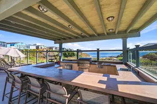 2395 Delaware Ave 85, Santa Cruz, CA 95060 - Photo 24