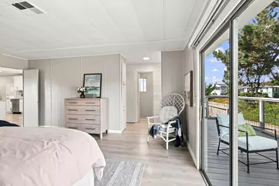 2395 Delaware Ave 85, Santa Cruz, CA 95060 - Photo 12