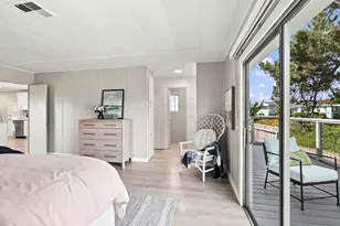 2395 Delaware Ave 85, Santa Cruz, CA 95060 - Photo 12