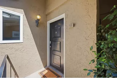 420 Alberto Way 41, Los Gatos, CA 95032 - Photo 4