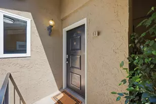420 Alberto Way 41, Los Gatos, CA 95032 - Photo 4