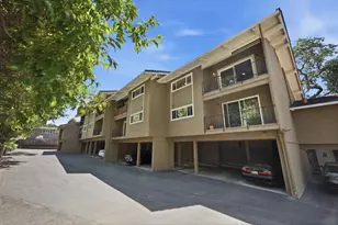 420 Alberto Way 41, Los Gatos, CA 95032 - Photo 36