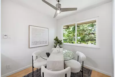 420 Alberto Way 41, Los Gatos, CA 95032 - Photo 16